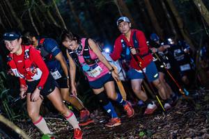 BIB: 3208, 0200, 
                            <button type="button" onclick="openModal(19039729)" class="btn btn-primary btn-sm float-right btn-popup" data-toggle="modal" data-target=".modal-high-quality">
                        <i class="fas fa-shopping-cart"></i> Add to Cart
                    </button>
                                            <button type="button" onclick="isThisMe(19039729, true)" class="btn btn-success btn-sm float-right btn-popup btn-isme hidden" data-toggle="tooltip" data-placement="bottom" title="นี่คือรูปของคุณใช่ไหม คลิกที่นี่เพื่อเอาเข้าอัลบั้ม">
                        <i class="fas fa-plus"></i> Add to album
                    </button>
                    <button type="button" onclick="isThisMe(19039729, false)" class="btn btn-warning btn-sm float-right btn-popup btn-isnotme hidden">
                        <i class="fas fa-ban"></i> Remove from album
                    </button>